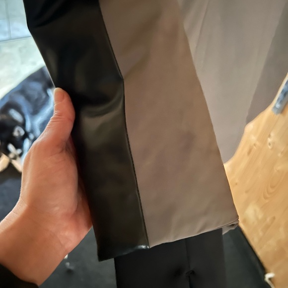 Rudsak monkland comme neuf taille médium - Picture 2 of 11